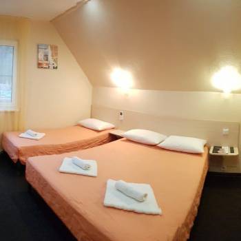 Продается Нежилое помещение, 600 м²