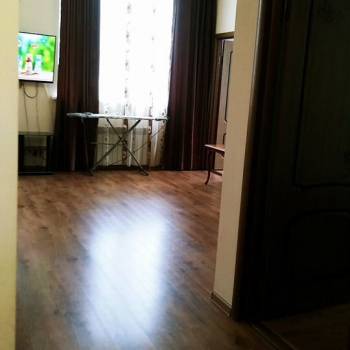 Сдается 2-х комнатная квартира, 68 м²