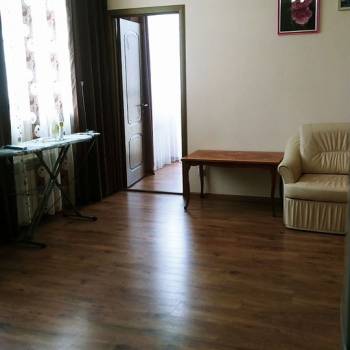 Сдается 2-х комнатная квартира, 68 м²