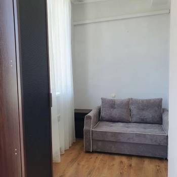 Сдается 2-х комнатная квартира, 68 м²