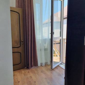 Сдается 2-х комнатная квартира, 68 м²