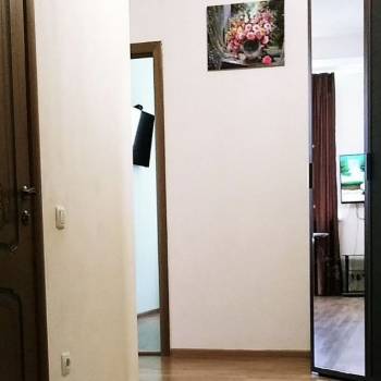 Сдается 2-х комнатная квартира, 68 м²