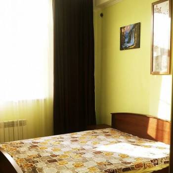 Сдается 2-х комнатная квартира, 68 м²