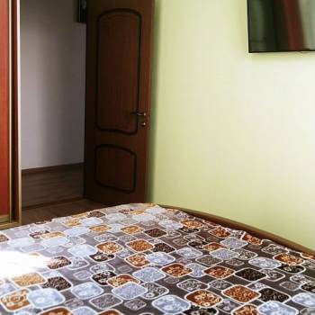 Сдается 2-х комнатная квартира, 68 м²