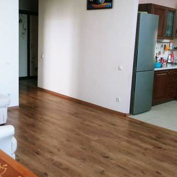 Сдается 2-х комнатная квартира, 68 м²