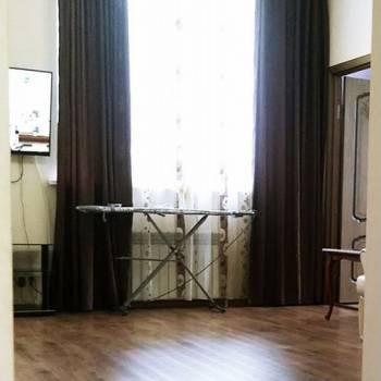 Сдается 2-х комнатная квартира, 68 м²