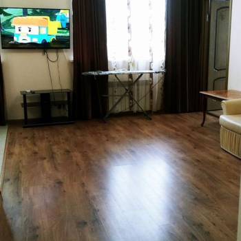 Сдается 2-х комнатная квартира, 68 м²