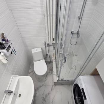 Продается 1-комнатная квартира, 22,2 м²