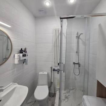 Продается 1-комнатная квартира, 22,2 м²