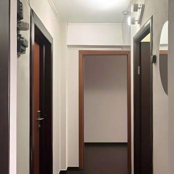 Продается 2-х комнатная квартира, 44,9 м²