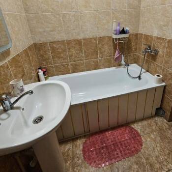 Сдается 1-комнатная квартира, 26 м²