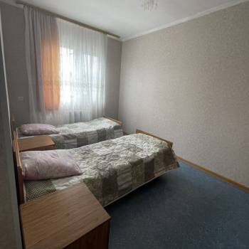 Сдается Комната, 45 м²
