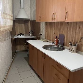 Сдается Комната, 45 м²