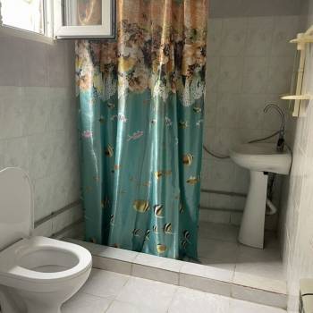 Сдается Комната, 45 м²