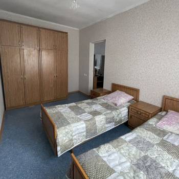 Сдается Комната, 45 м²