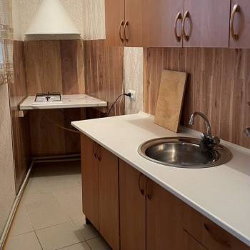 Сдается Комната, 45 м²