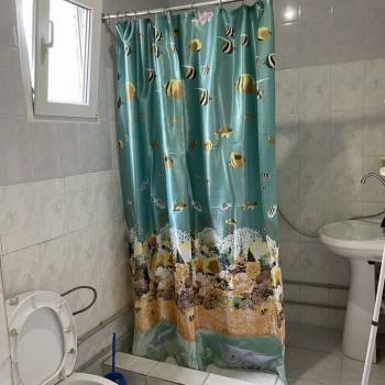 Сдается Комната, 45 м²