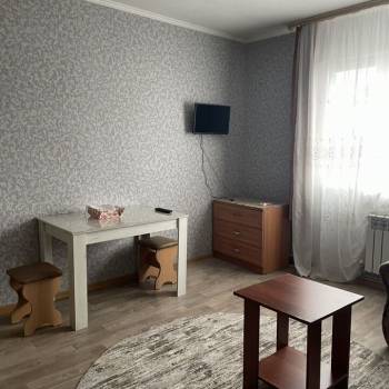Сдается Комната, 45 м²