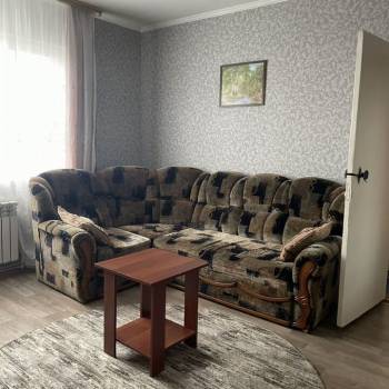 Сдается Комната, 45 м²