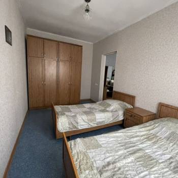 Сдается Комната, 45 м²
