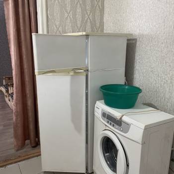 Сдается Комната, 45 м²