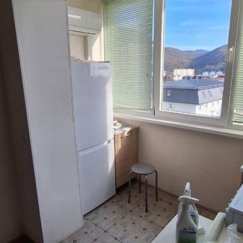 Сдается Комната, 15 м²