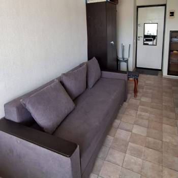 Сдается Комната, 15 м²