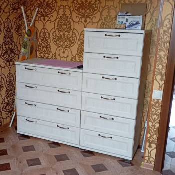 Сдается Многокомнатная квартира, 58 м²
