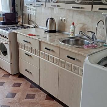 Сдается Многокомнатная квартира, 58 м²