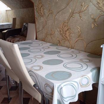 Сдается Многокомнатная квартира, 58 м²
