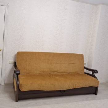 Продается 2-х комнатная квартира, 71 м²