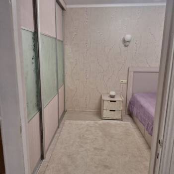 Продается 2-х комнатная квартира, 71 м²