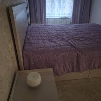 Продается 2-х комнатная квартира, 71 м²