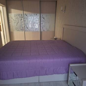 Продается 2-х комнатная квартира, 71 м²