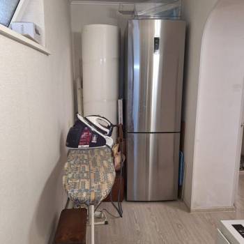 Продается 2-х комнатная квартира, 71 м²