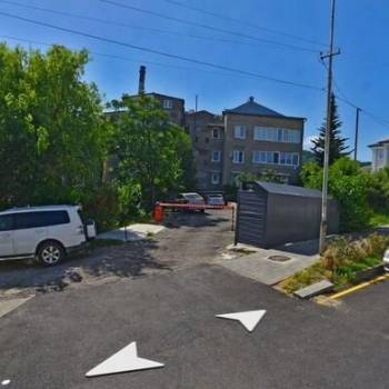 Продается 2-х комнатная квартира, 71 м²