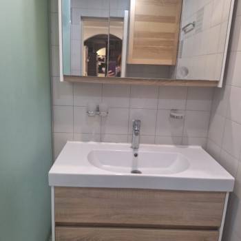 Продается 2-х комнатная квартира, 71 м²