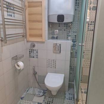 Продается 2-х комнатная квартира, 71 м²