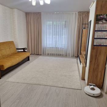 Продается 2-х комнатная квартира, 71 м²