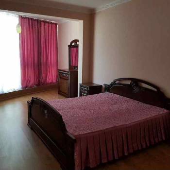 Сдается 2-х комнатная квартира, 64 м²