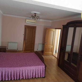 Сдается 2-х комнатная квартира, 64 м²