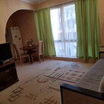 Сдается 2-х комнатная квартира, 64 м²