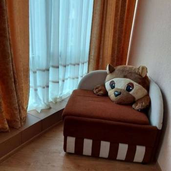 Сдается 2-х комнатная квартира, 64 м²