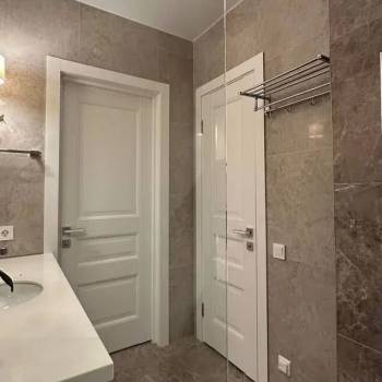 Продается 2-х комнатная квартира, 80 м²