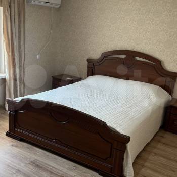 Продается Дом, 145 м²