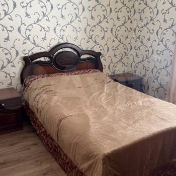 Продается Дом, 145 м²