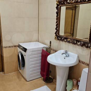 Продается Дом, 145 м²