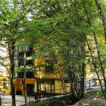 Продается 1-комнатная квартира, 36 м²