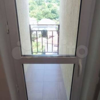 Сдается 1-комнатная квартира, 25,4 м²