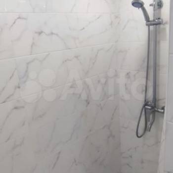 Сдается 1-комнатная квартира, 25,4 м²